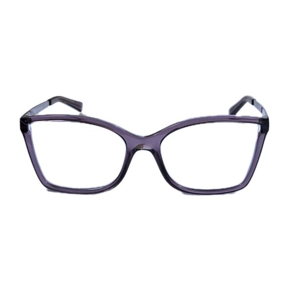 Michael Kors Accessories - Michael Kors Women's Eyeglasses Purple MK 4058  CARACAS 54-17 135 FRAMES ONLY!!